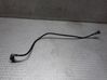 Fuel line pipe 