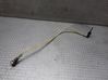 Fuel line pipe 