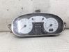 Speedometer (instrument cluster) 7700428718