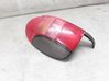 Rear/tail lights 45227