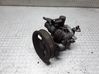 Power steering pump 5710007000