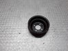 Water pump pulley 