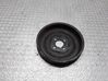 Crankshaft pulley 