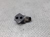 EGR valve 2S6A9F715BB