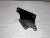 Engine mounting bracket 