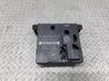 Door control unit/module 2118201526