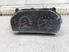 Speedometer (instrument cluster) MR489727