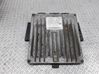 Engine control unit/module 8200308217