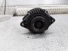 Generator/alternator 231002J601
