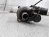 Turbo 4917702701