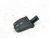 Other switches/knobs/shifts 3M5T14K147