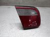 Tailgate rear/tail lights 22661693