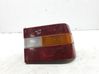 Rear/tail lights 6817416