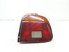 Lampa tylna 22032021