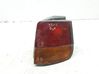 Rear/tail lights 0431550