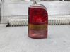 Rear/tail lights 22024555
