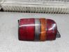 Rear/tail lights 602510189