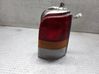 Rear/tail lights 22024555