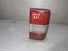 Rear/tail lights 9133041