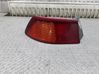 Rear/tail lights 36390748