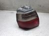 Rear/tail lights 5307705