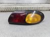 Rear/tail lights F6DB13440A