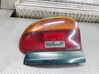 Rear/tail lights 22061364