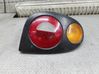 Rear/tail lights 7700830098