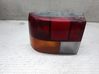 Rear/tail lights 77007870060