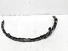 Moldingas ant galinio sparno 8Z0853862A