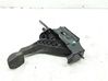 Sankabos pedalas 8Z1721059