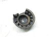 Coil spring mount 91165310