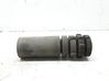 Front shock absorber dust cover boot 91165311