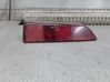 Rear/tail lights 37190748