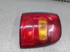Rear/tail lights 236713