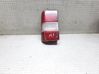 Rear/tail lights 9133040
