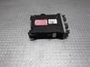 Engine control unit/module 443907311B