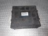 Engine control unit/module MR420858
