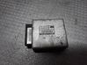 Gearbox control unit/module 09132678