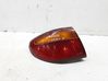 Rear/tail lights 22061693