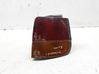 Rear/tail lights 0431550