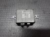 Other control units/modules 38370ST3E011M1