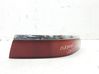 Rear/tail lights 95GG13A602AB