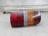 Rear/tail lights G6L9A