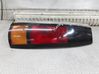 Rear/tail lights 16511103