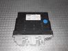 Gearbox control unit/module 5WP2113
