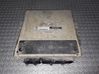 Sterownik / Moduł ECU NNN100742
