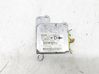 Airbag control unit/module 2855674B02