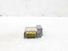 Airbag control unit/module 98GG14B056DB