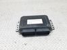 Engine control unit/module 96395445